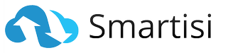 smartisi
